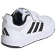Adidas Tensaur Sport 3.0 CF K